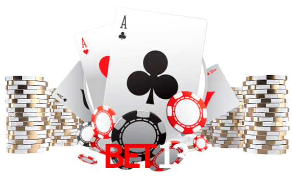 Jogue jogos de pôquer em BET13