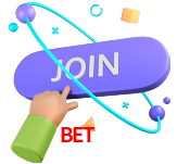 Junte-se ao cassino BET13 hoje mesmo