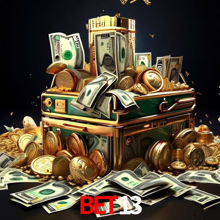 Experiência VIP BET13