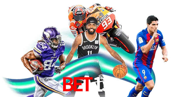 BET13