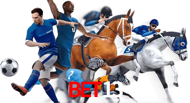 BET13