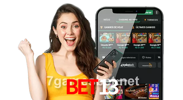 BET13
