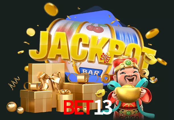 BET13 bet