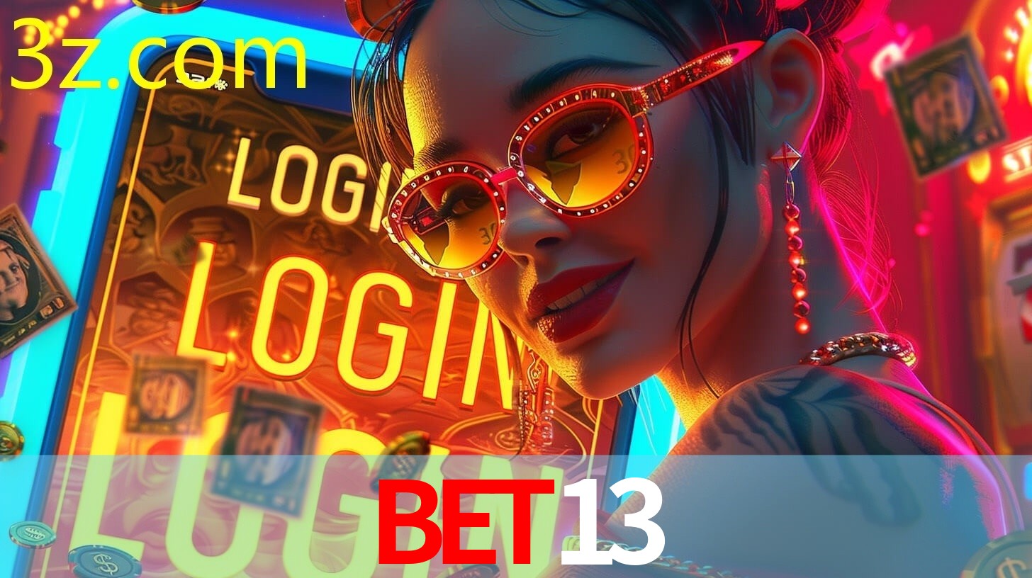 Flash Promotion BET13