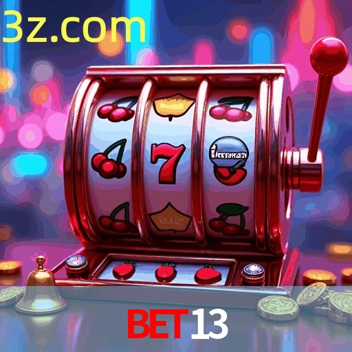 Quick Registration BET13