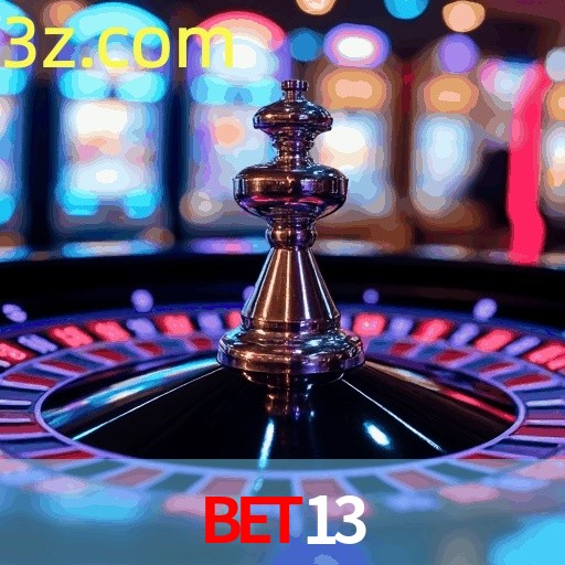 Crash Games Statistics BET13