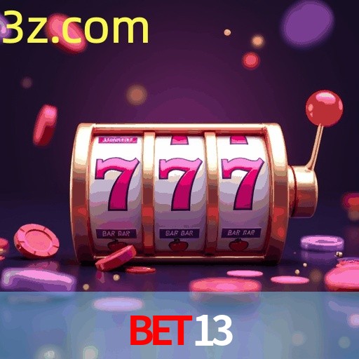 Games Directory BET13