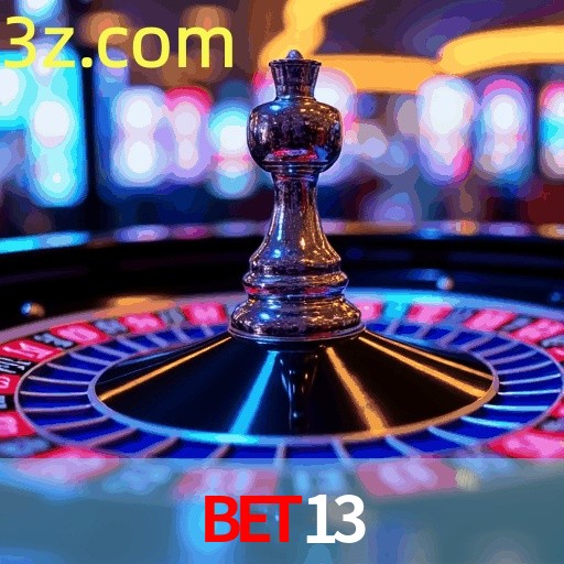 Football Betting BET13