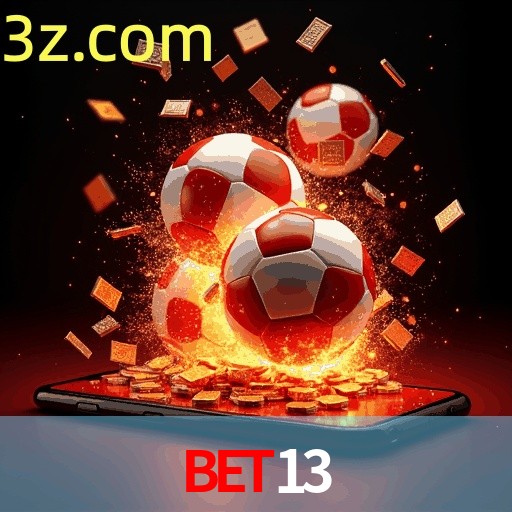 Basketball Betting BET13