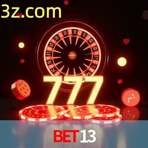 Player Reviews BET13