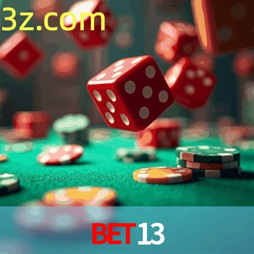 Platform Technology BET13