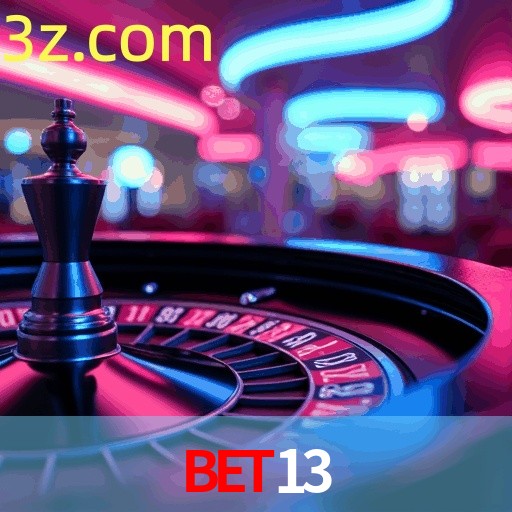 Tennis Betting BET13