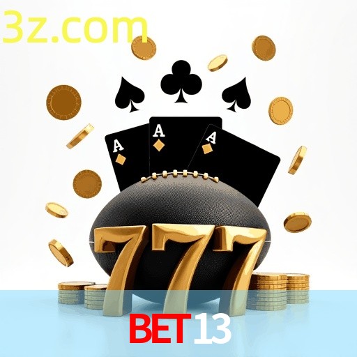 Experiência VIP BET13