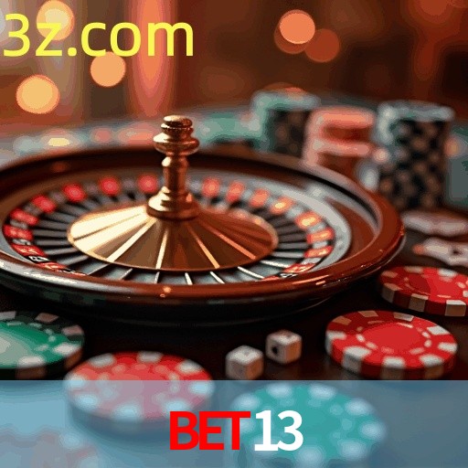 Game Providers BET13