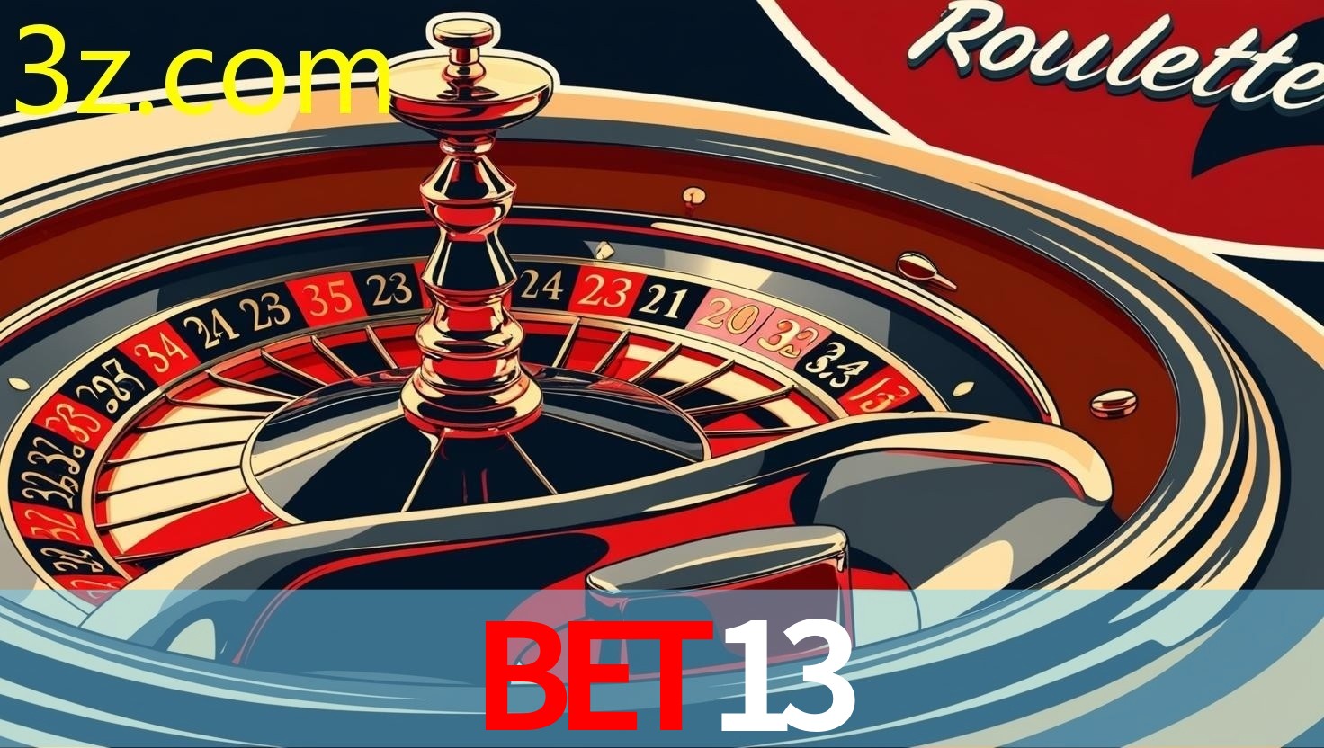 Security Systems BET13