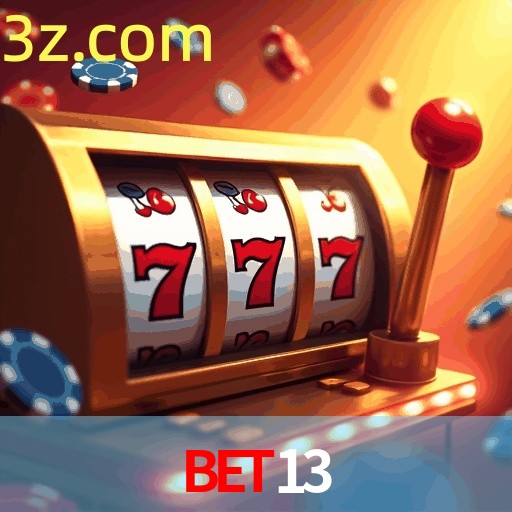 Account Benefits BET13