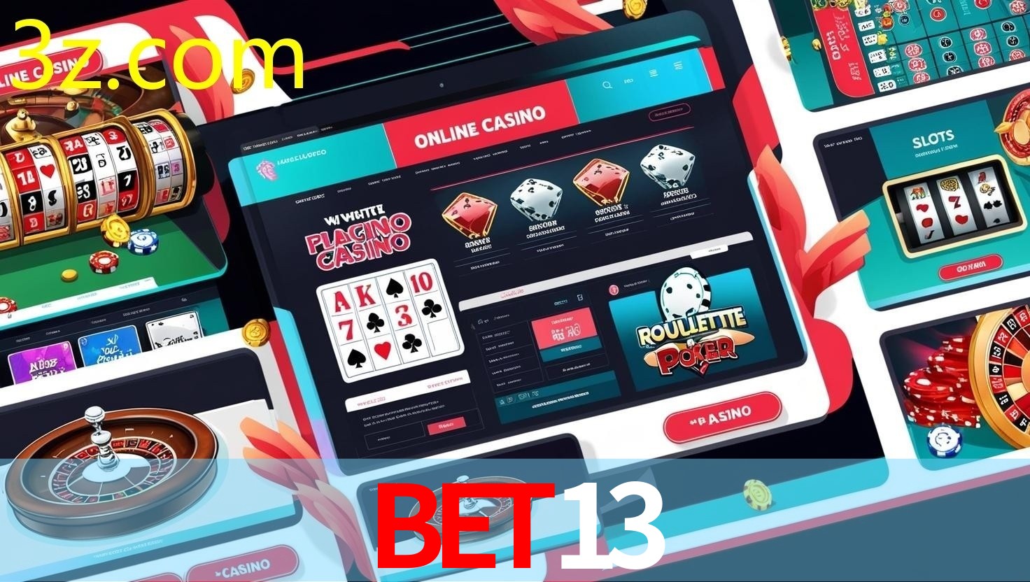 Seasonal Promotions BET13