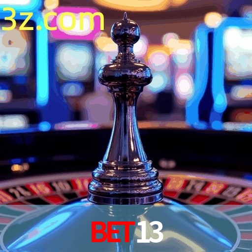 Crash Games Strategies BET13