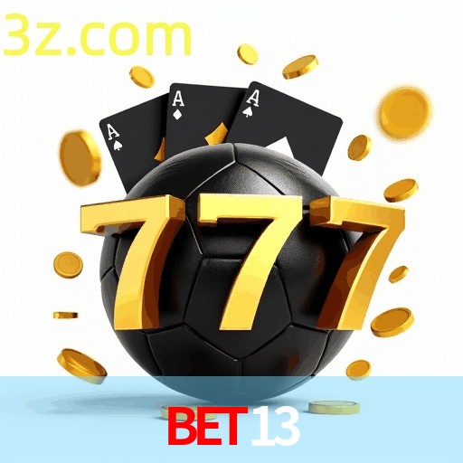 Game Statistics BET13