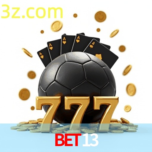 Gates of Olympus BET13