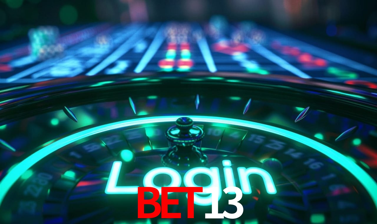 Apostas de Basquete BET13