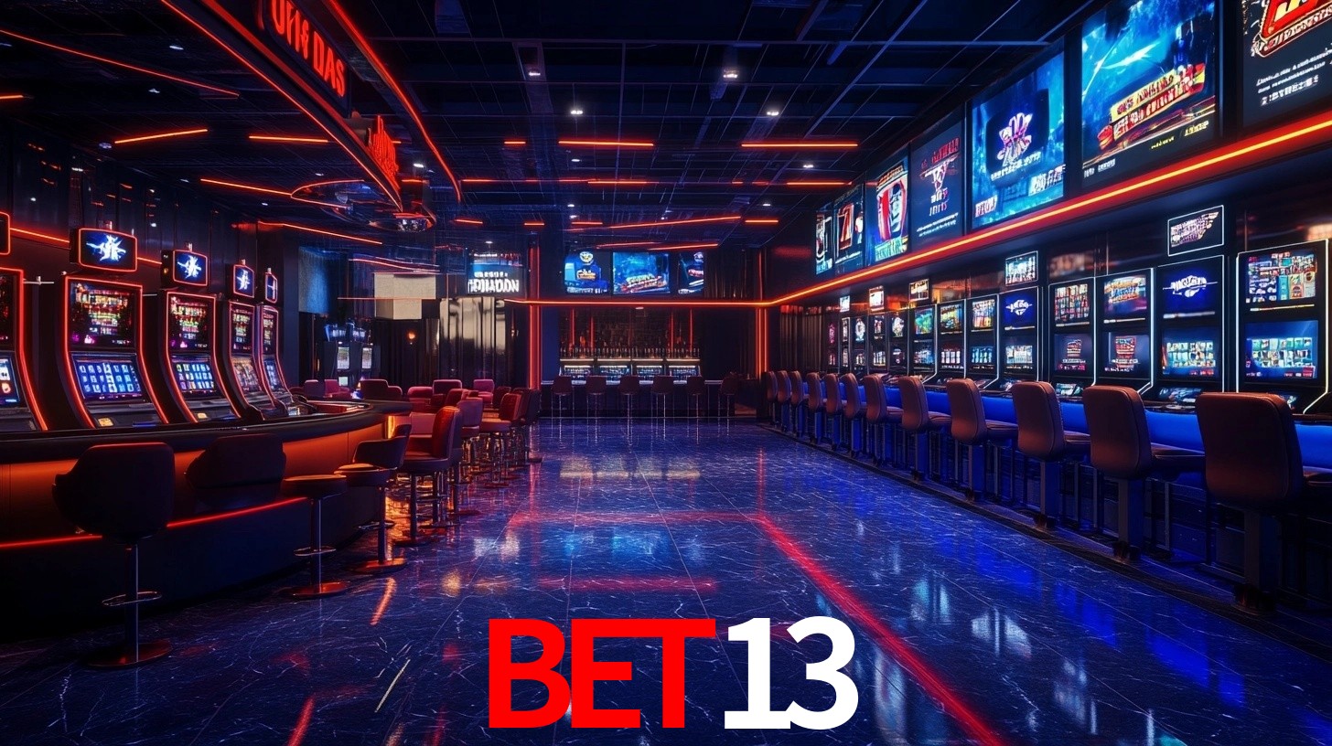 Programa VIP BET13
