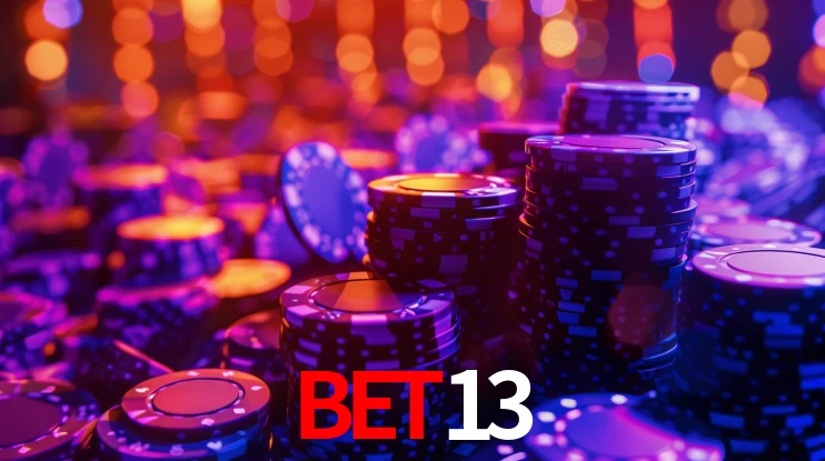 BET13