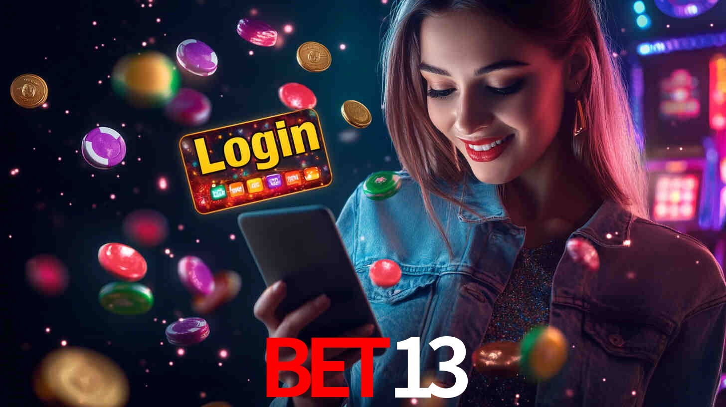 Explorando a Categoria de Eventos em Apostas na BET13