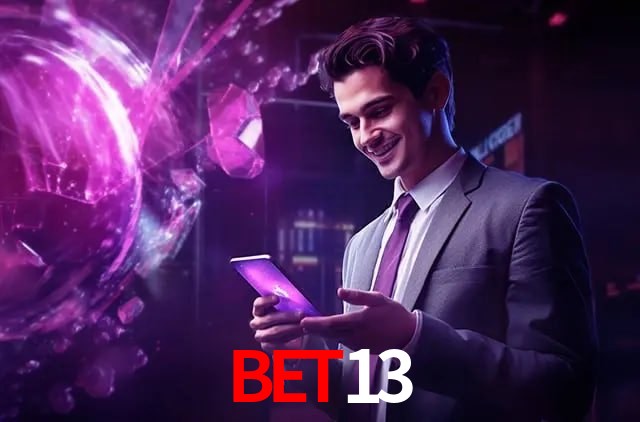 Basketball Betting BET13