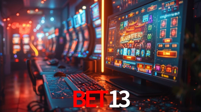 BET13,BET13 APP