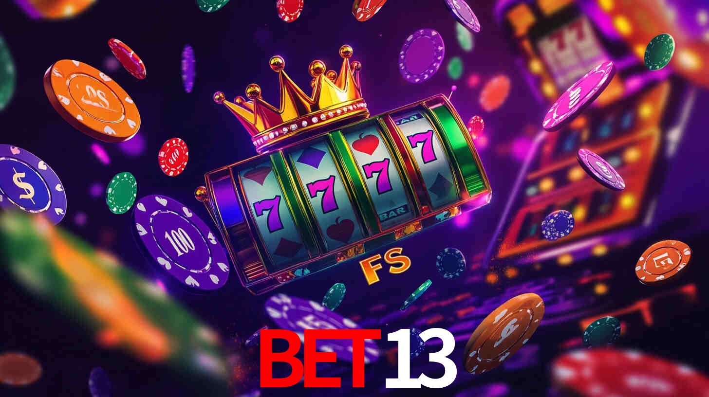 Daily Bonuses BET13
