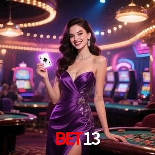 Torneios BET13