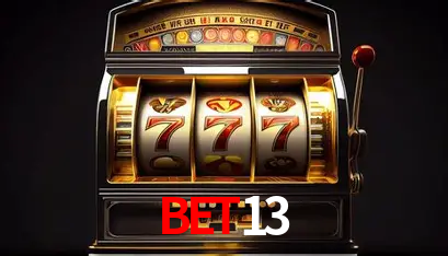 A Popularidade dos Caça-Níqueis no BET13