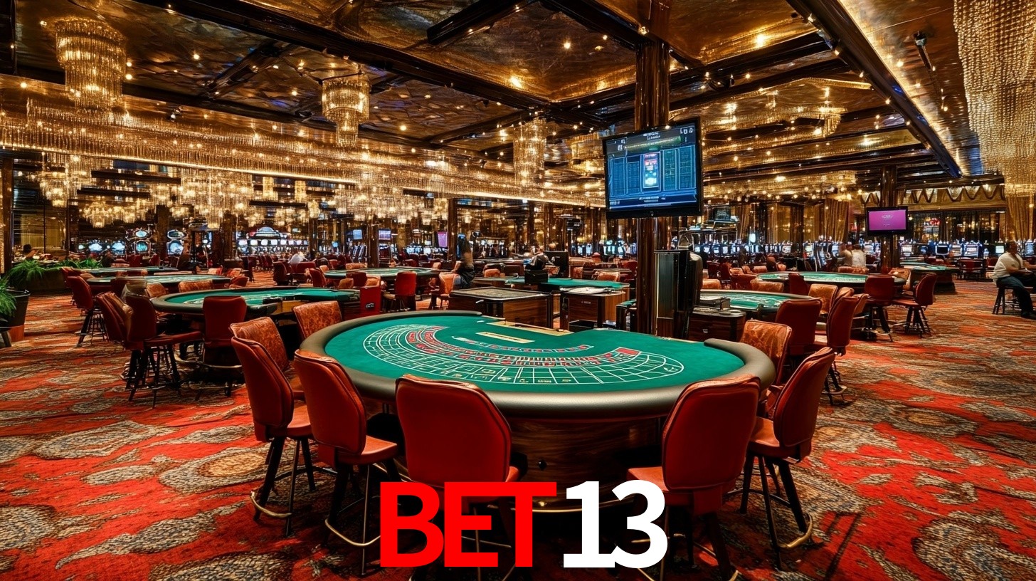 BET13,BET13 APP