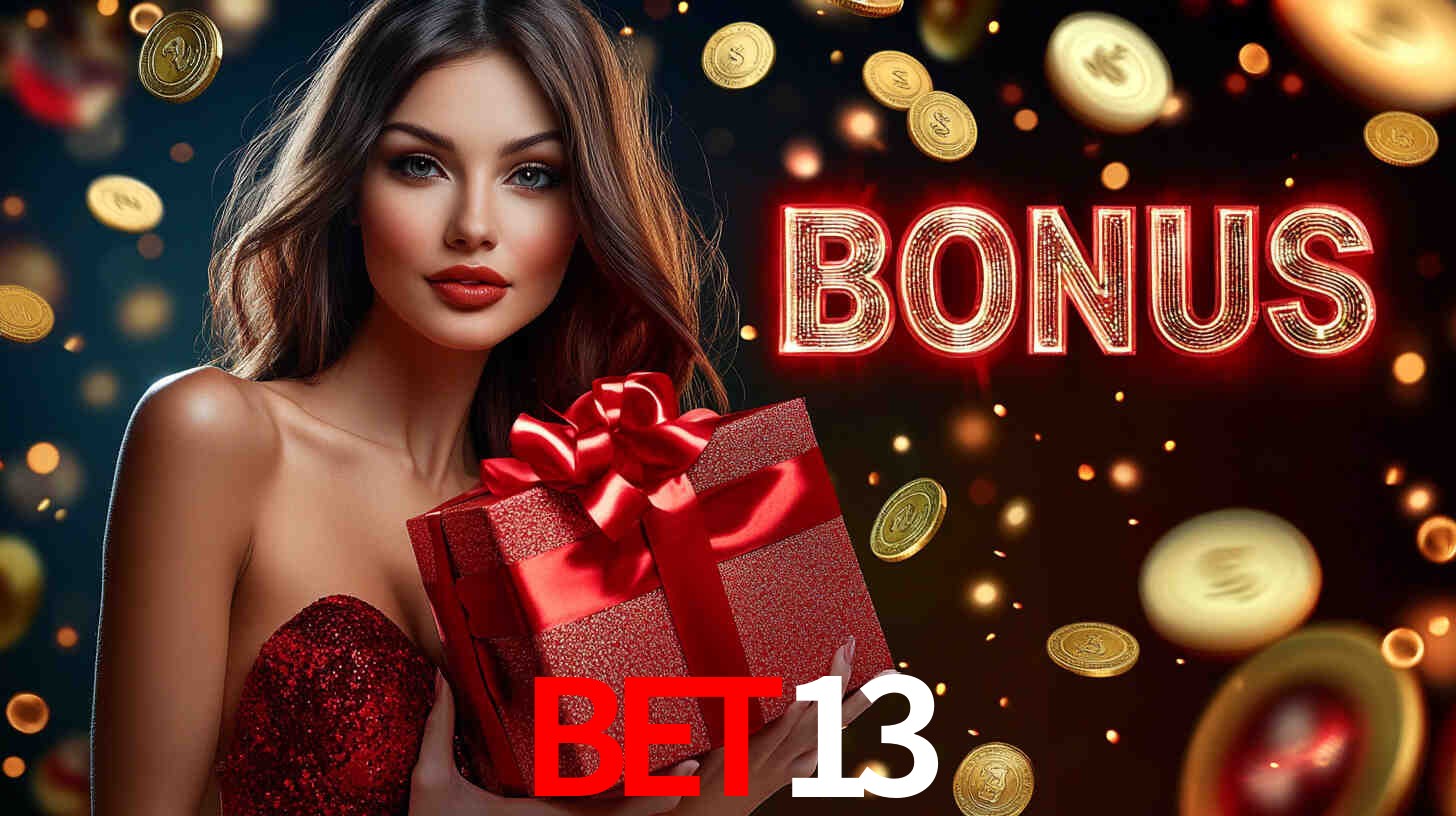 Descubra a Essência do BET13: Nossa História e Compromissos