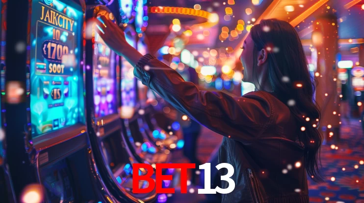 BET13,BET13 APP
