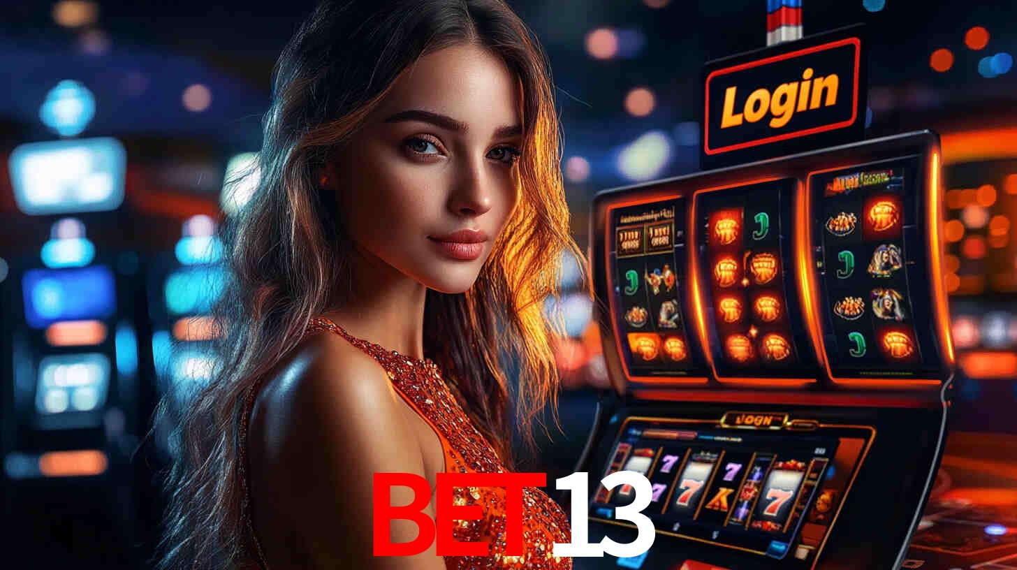 BET13 APP