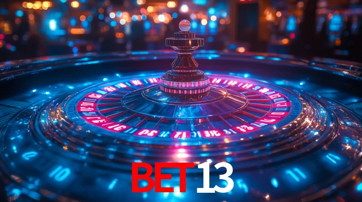 Ofertas Imperdíveis na BET13: Promoções e Bônus Que Valem a Pena