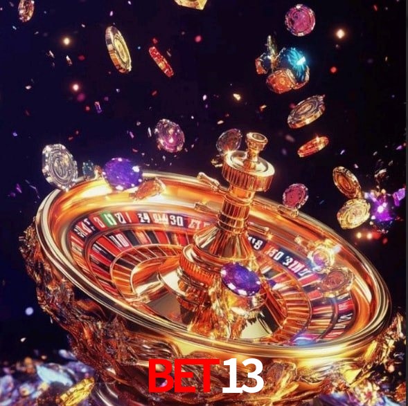 Ofertas Exclusivas BET13