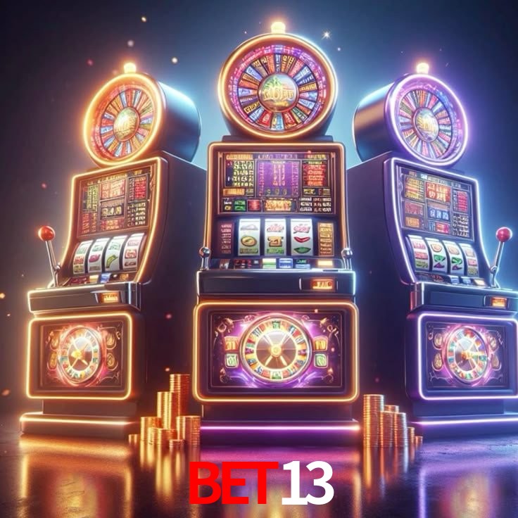BET13