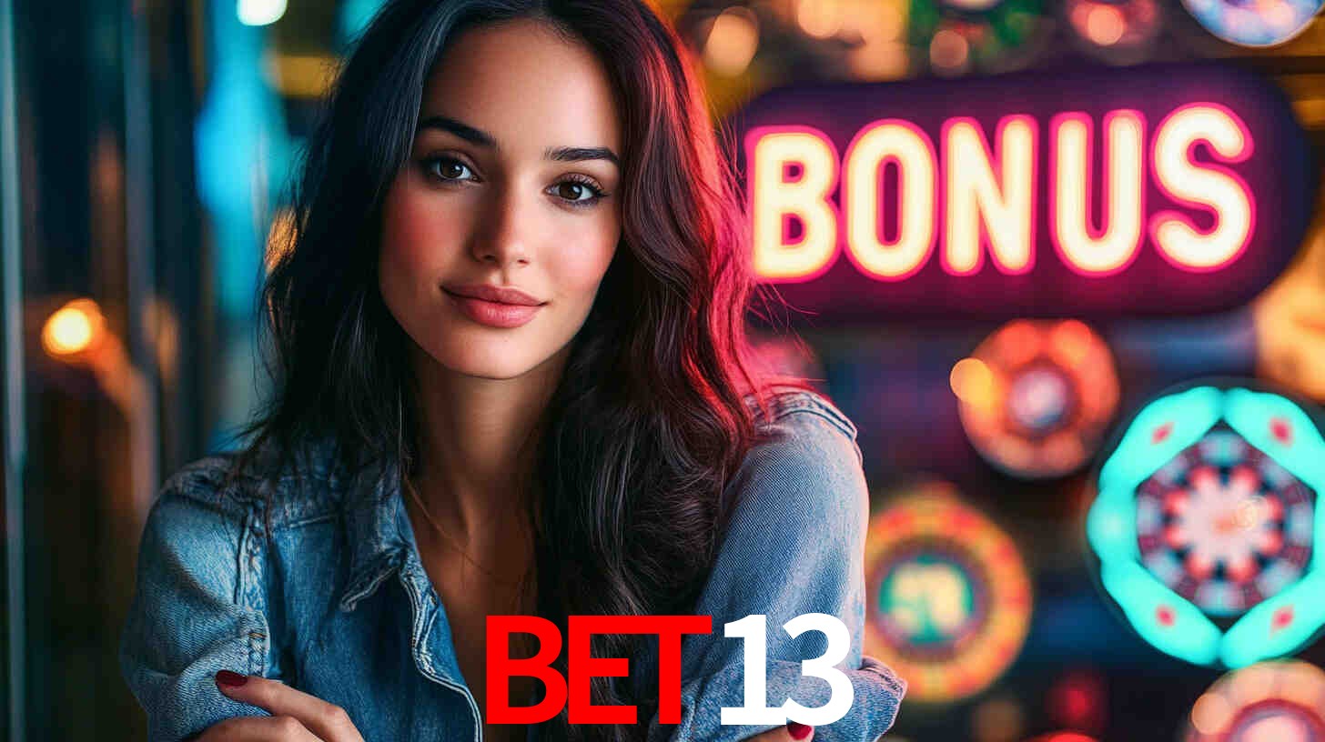 BET13