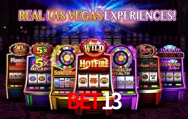 Descubra a Magia dos Jogos de Arcade no 330bet