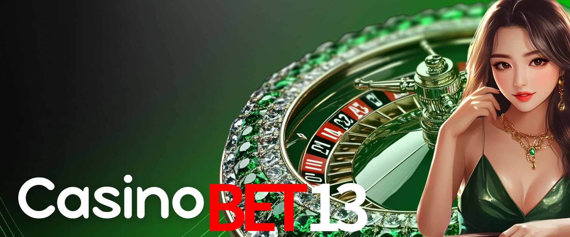 Responsive Design BET13