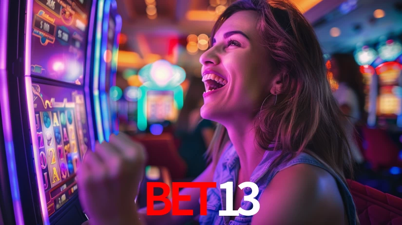 BET13