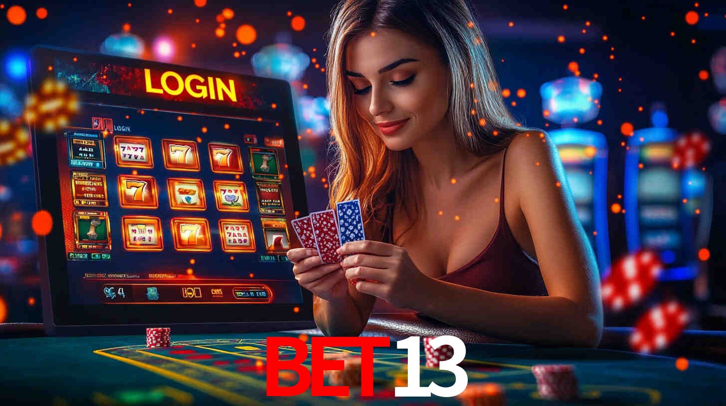 BET13