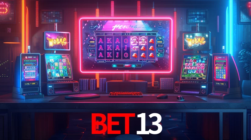 BET13