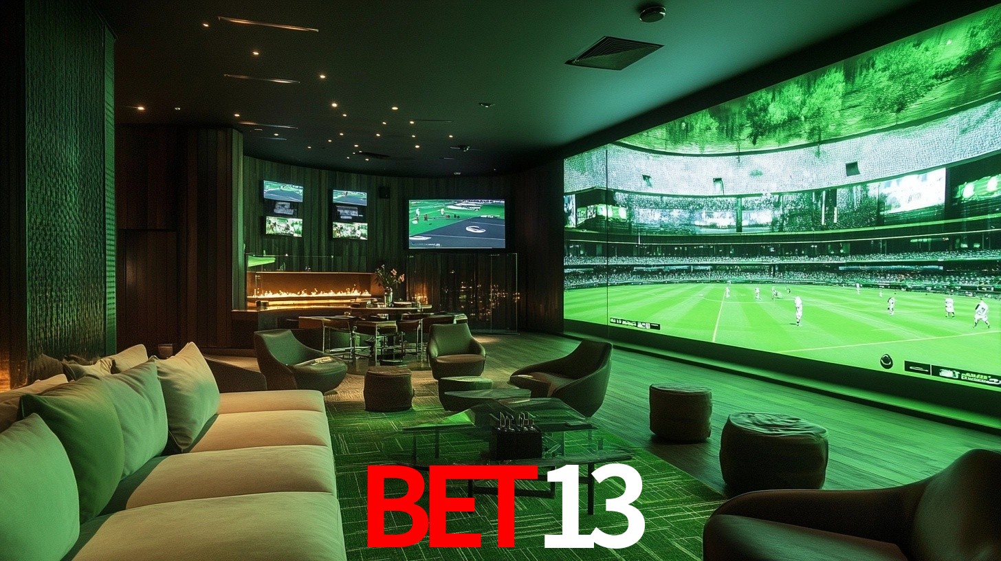 BET13