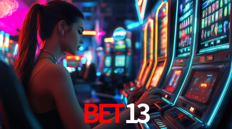 BET13