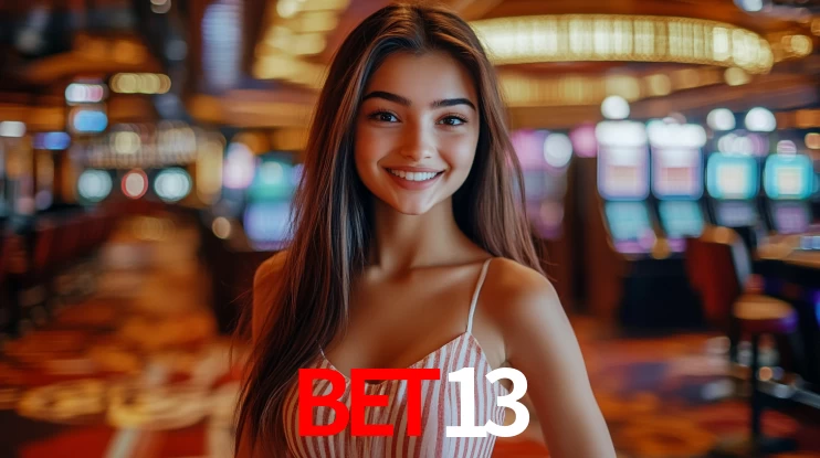 Premium Interface BET13