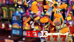 BET13 APP